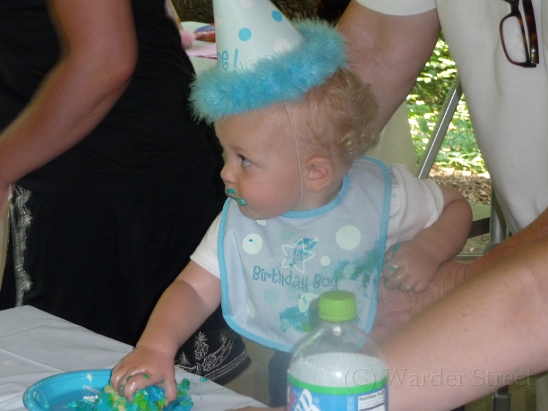 William's First Birthday 189.jpg